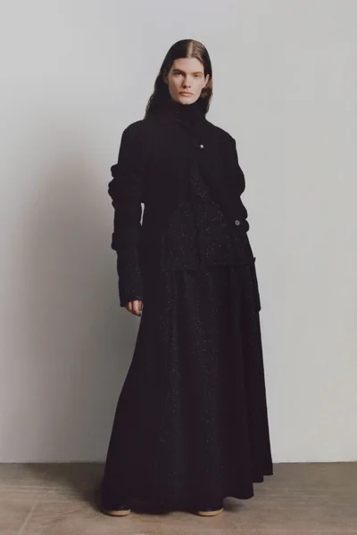Look 6